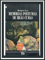 livro virtual