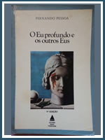 livro virtual