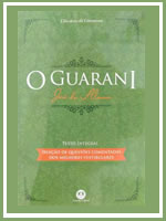 livro virtual