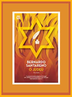 livro virtual