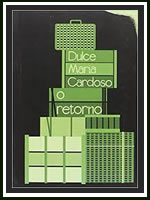 livro virtual