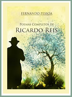 livro virtual