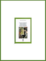 livro virtual