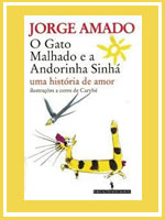 livro virtual