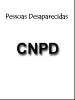 veja a publica&ccedil;&atilde;o