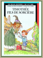 flipbook